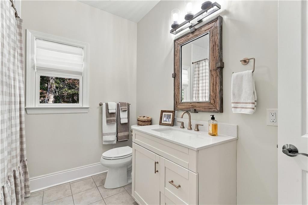 415 Sharp Mountain Parkway Property Photo 21