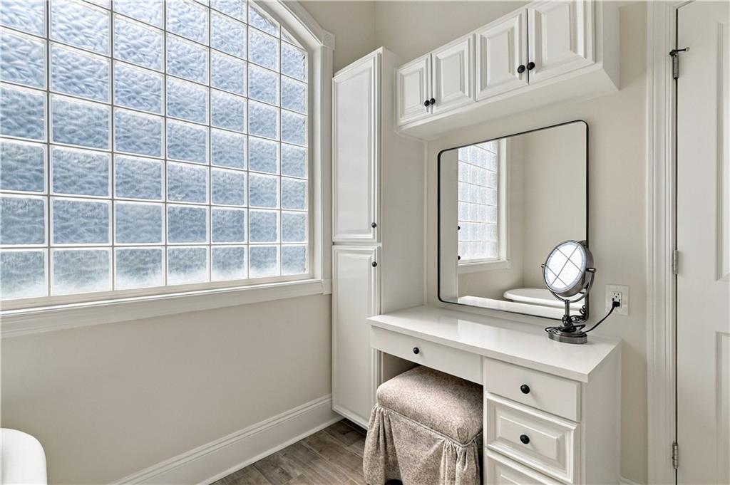 415 Sharp Mountain Parkway Property Photo 26