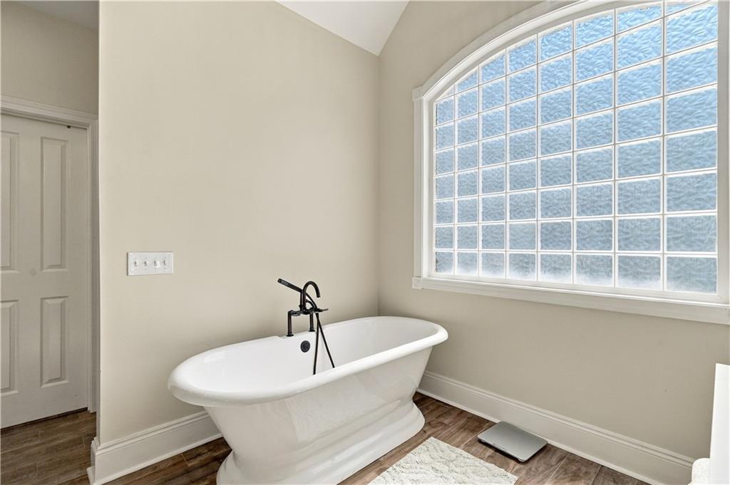 415 Sharp Mountain Parkway Property Photo 28