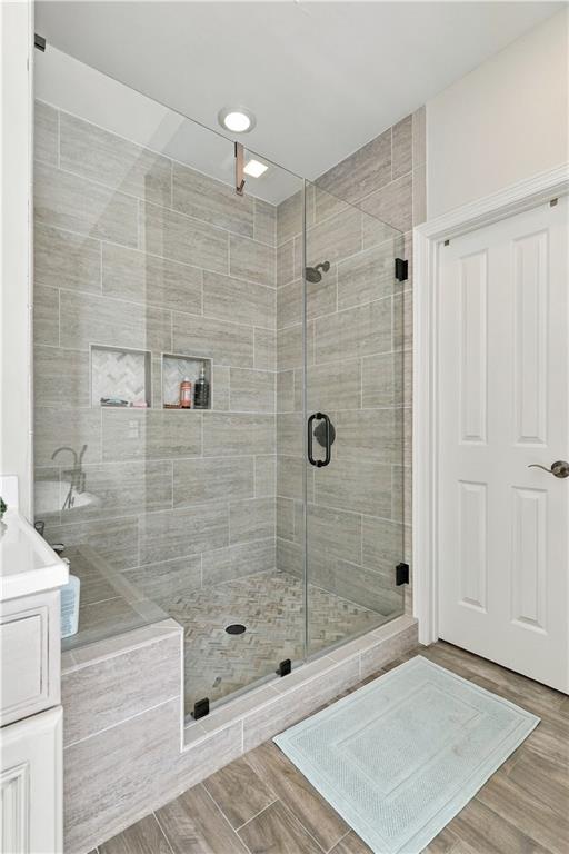 415 Sharp Mountain Parkway Property Photo 29