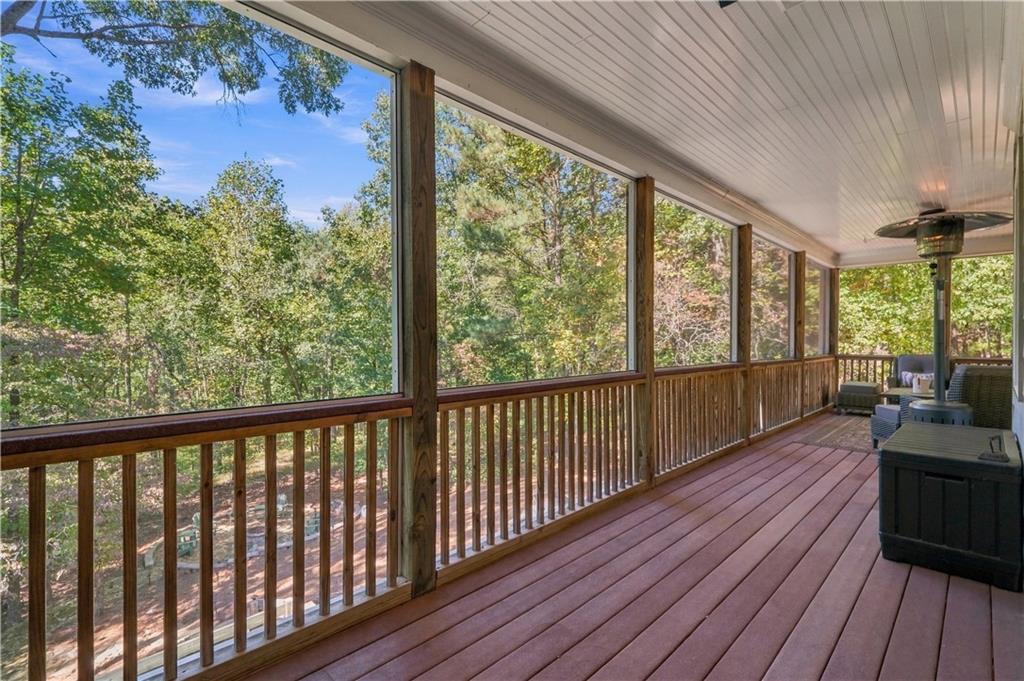 415 Sharp Mountain Parkway Property Photo 31
