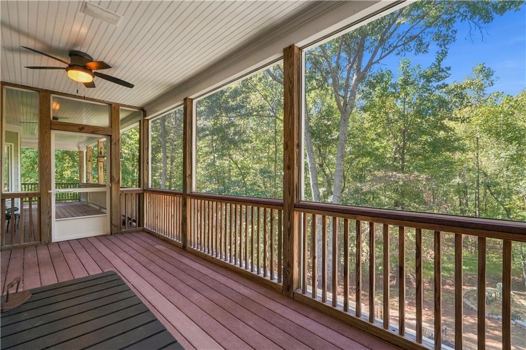 415 Sharp Mountain Parkway Property Photo 32
