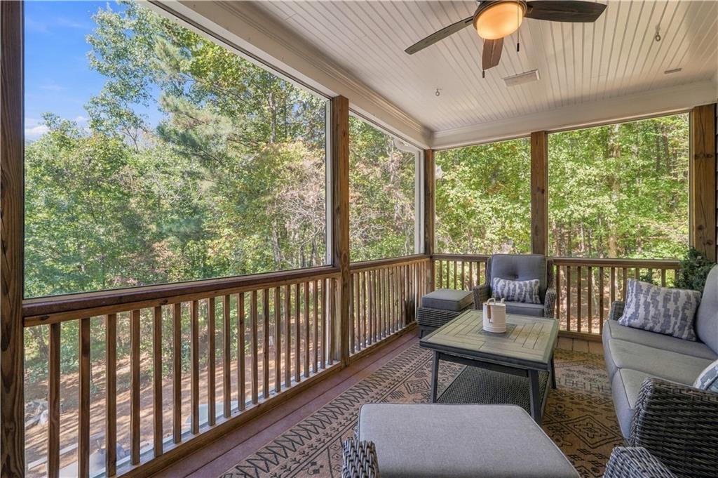 415 Sharp Mountain Parkway Property Photo 33