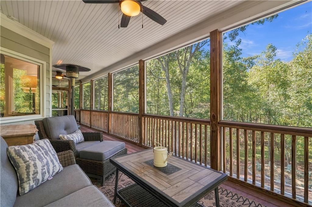 415 Sharp Mountain Parkway Property Photo 34