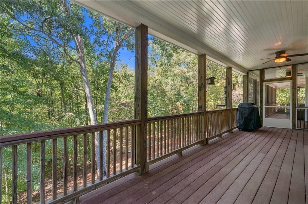 415 Sharp Mountain Parkway Property Photo 36