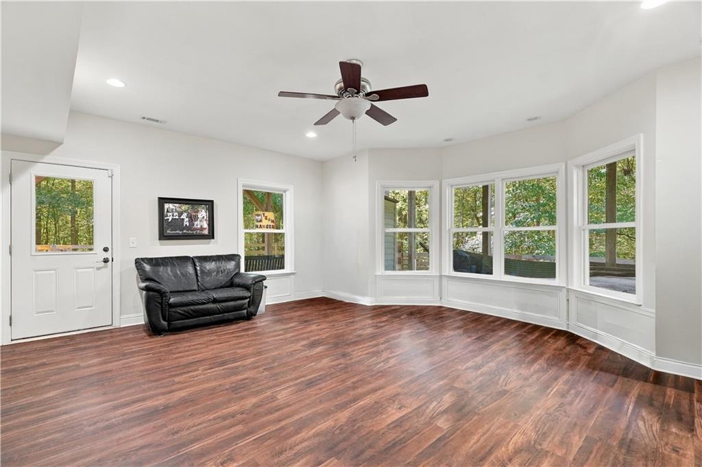 415 Sharp Mountain Parkway Property Photo 38