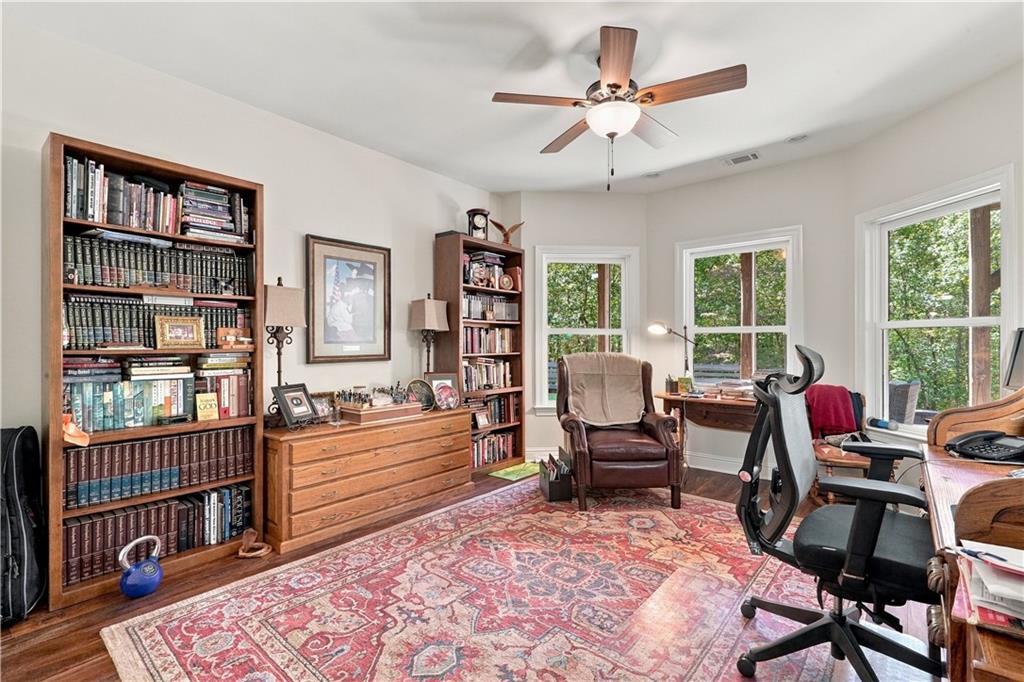 415 Sharp Mountain Parkway Property Photo 39