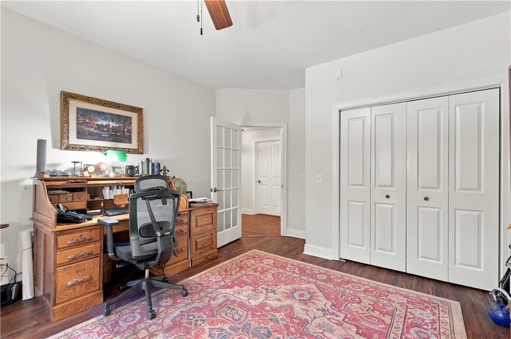 415 Sharp Mountain Parkway Property Photo 40