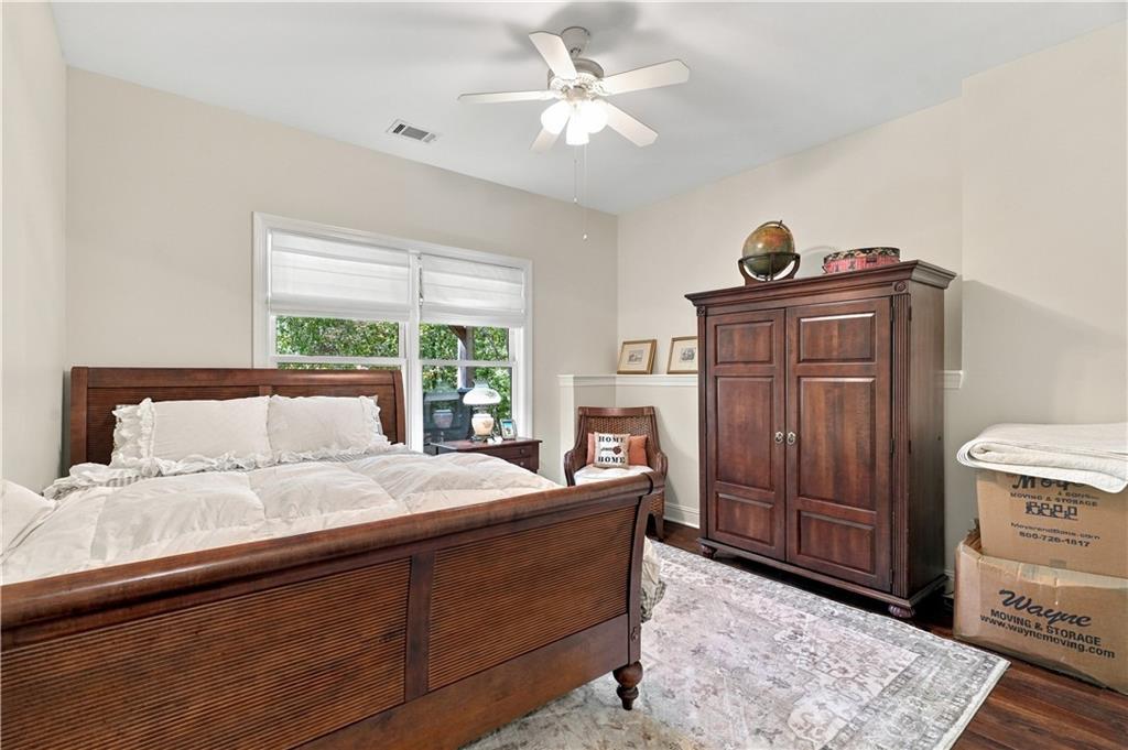 415 Sharp Mountain Parkway Property Photo 41