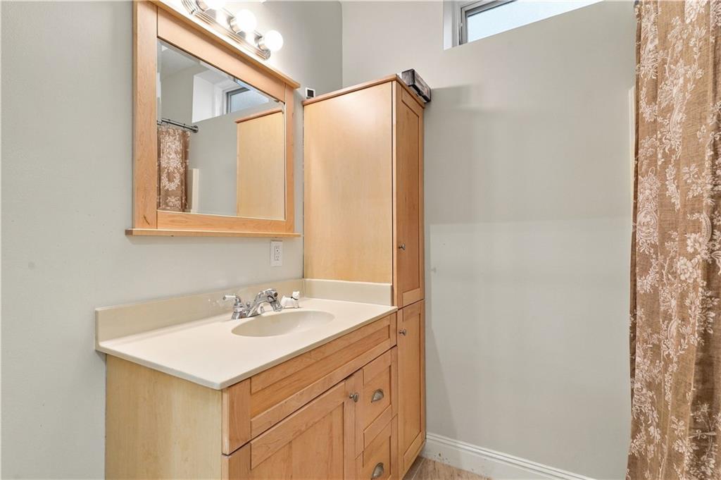 415 Sharp Mountain Parkway Property Photo 42