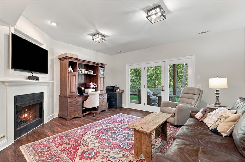 415 Sharp Mountain Parkway Property Photo 43