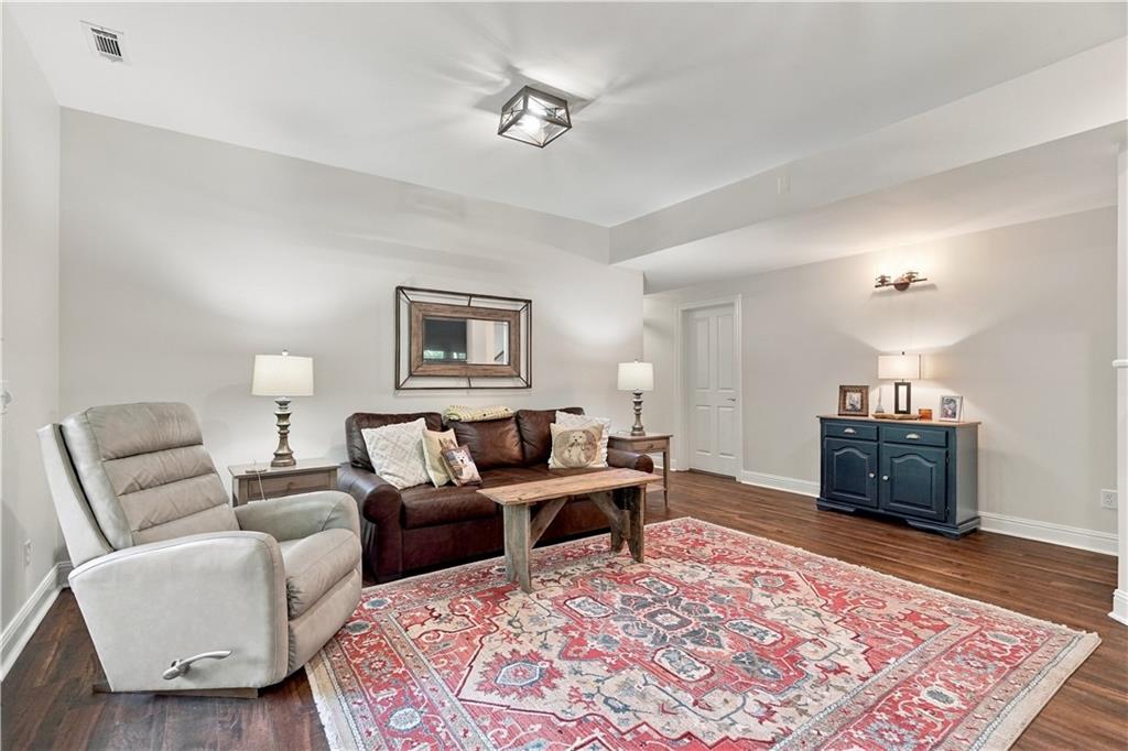 415 Sharp Mountain Parkway Property Photo 44