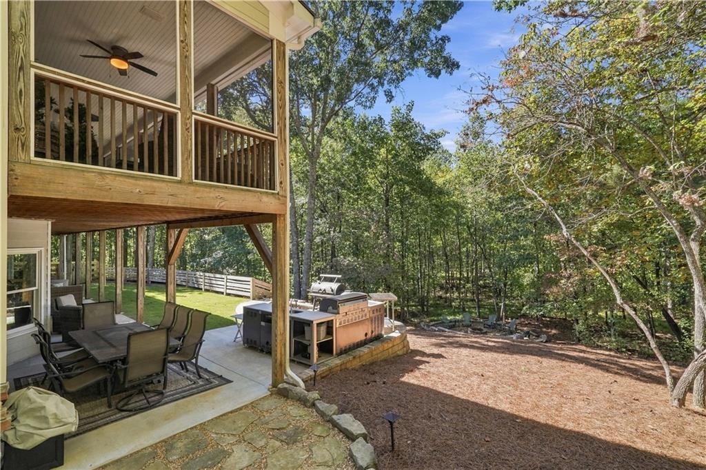 415 Sharp Mountain Parkway Property Photo 48