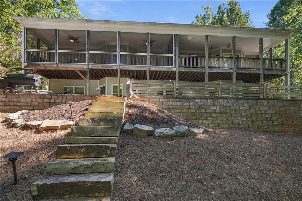 415 Sharp Mountain Parkway Property Photo 50