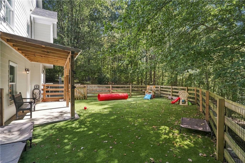 415 Sharp Mountain Parkway Property Photo 51