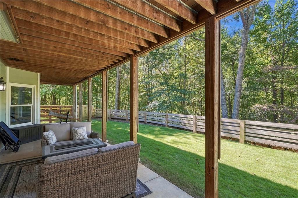 415 Sharp Mountain Parkway Property Photo 54