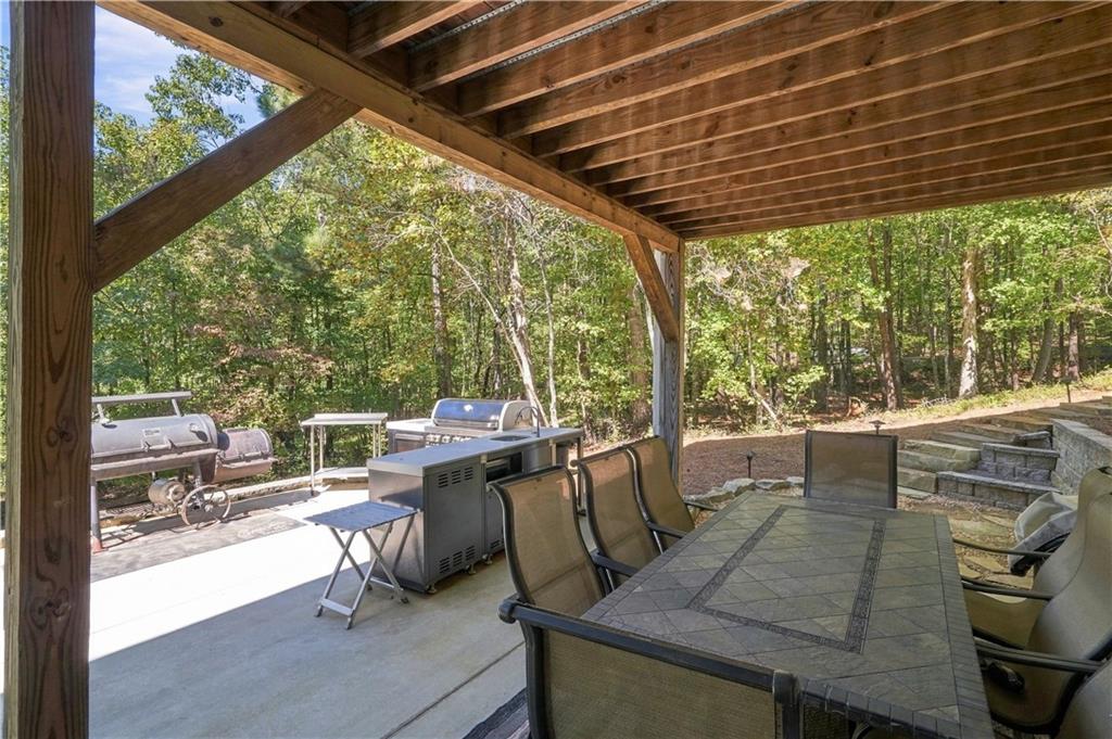415 Sharp Mountain Parkway Property Photo 55