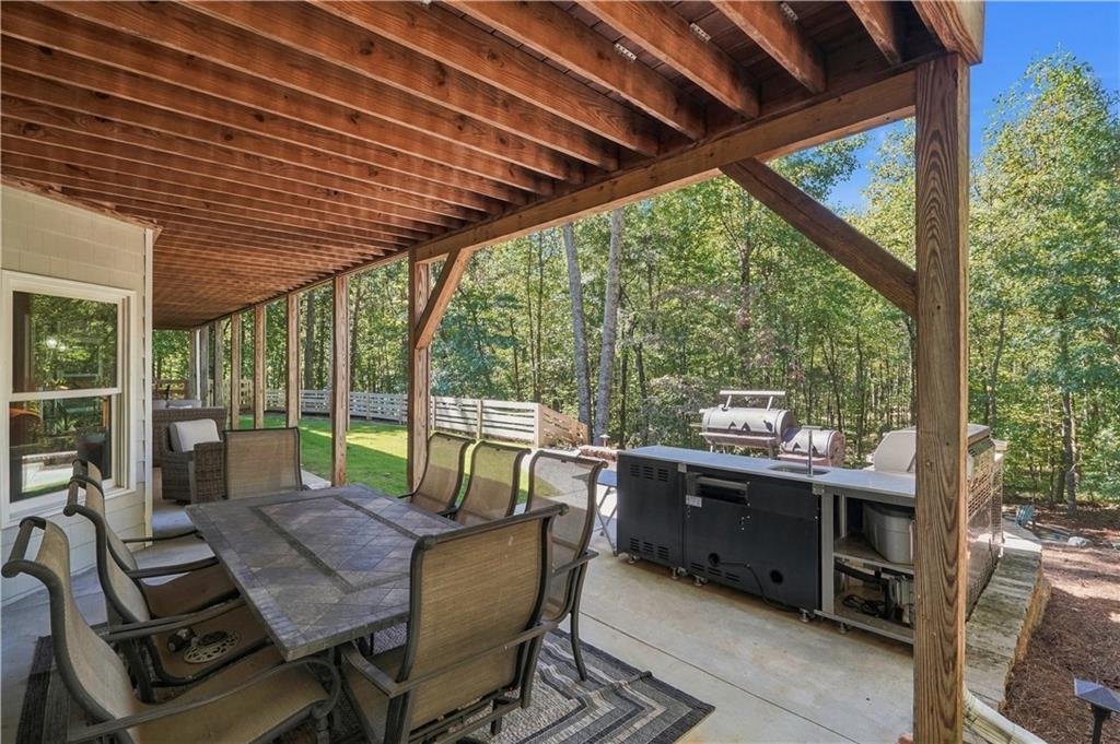 415 Sharp Mountain Parkway Property Photo 56