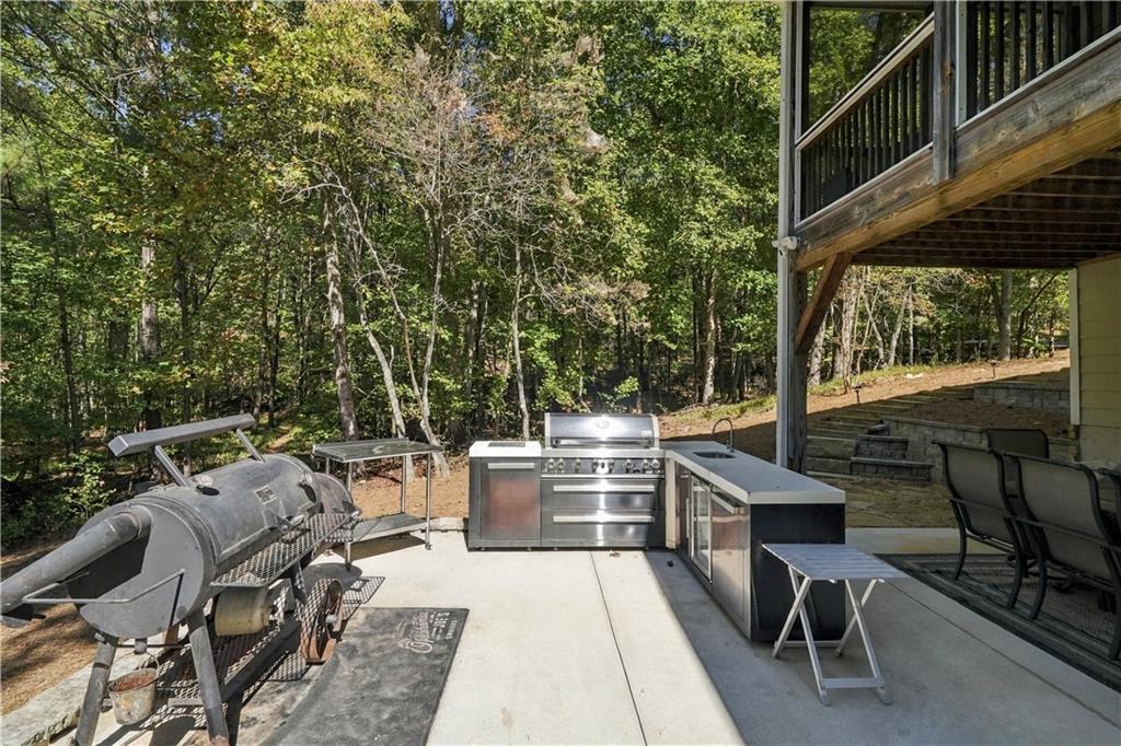 415 Sharp Mountain Parkway Property Photo 57