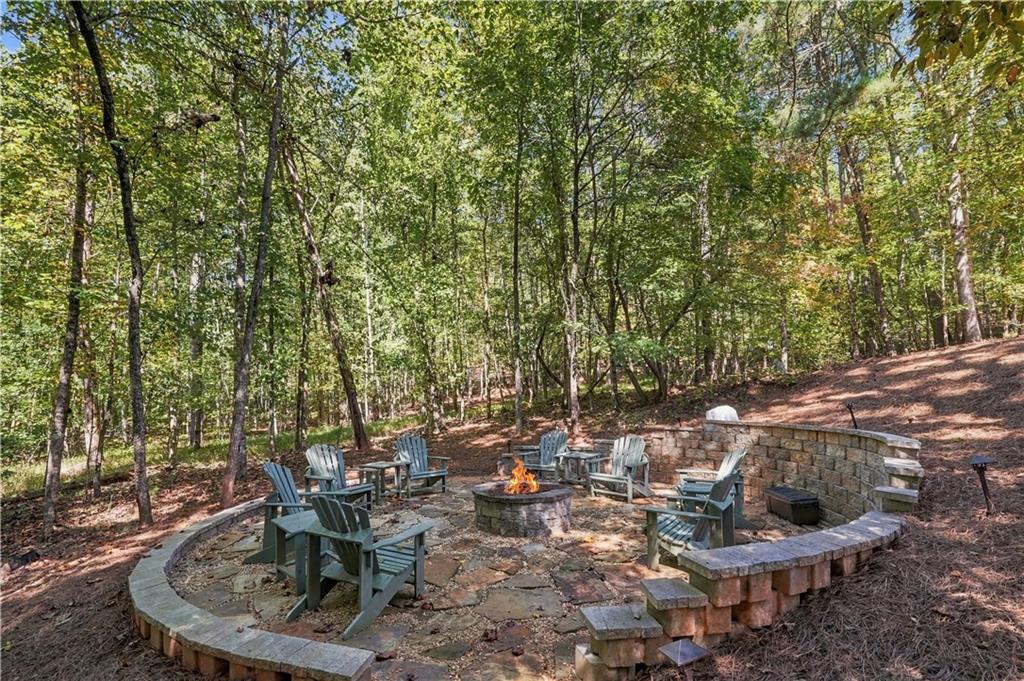 415 Sharp Mountain Parkway Property Photo 62