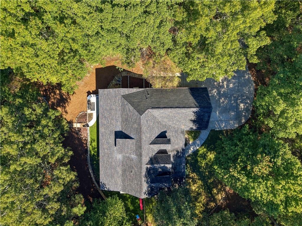 415 Sharp Mountain Parkway Property Photo 66