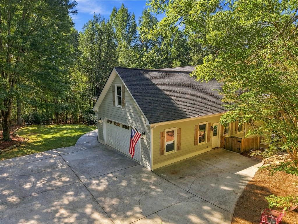 415 Sharp Mountain Parkway Property Photo 67