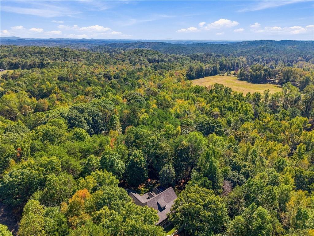 415 Sharp Mountain Parkway Property Photo 72