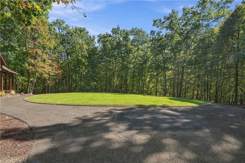 415 Sharp Mountain Parkway Property Photo 77