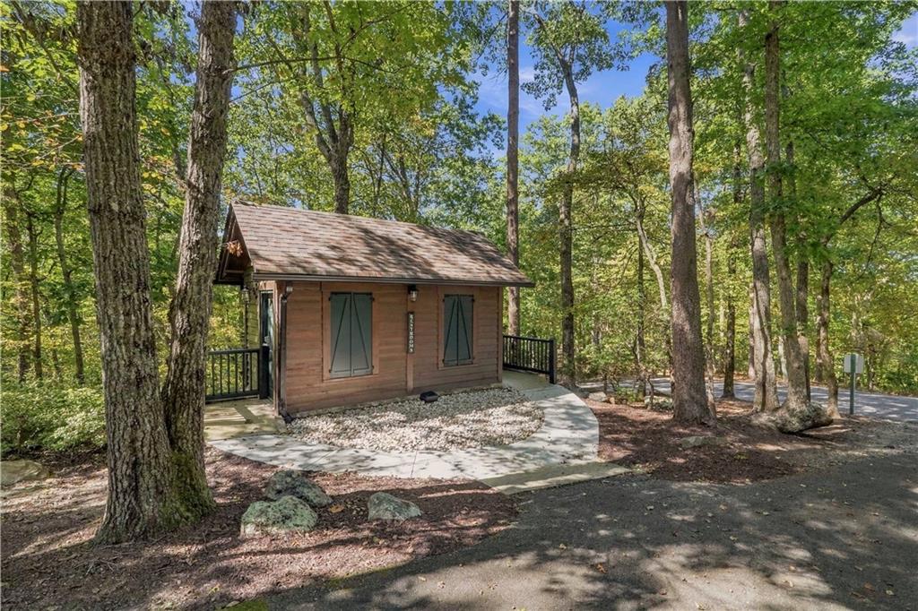 415 Sharp Mountain Parkway Property Photo 78