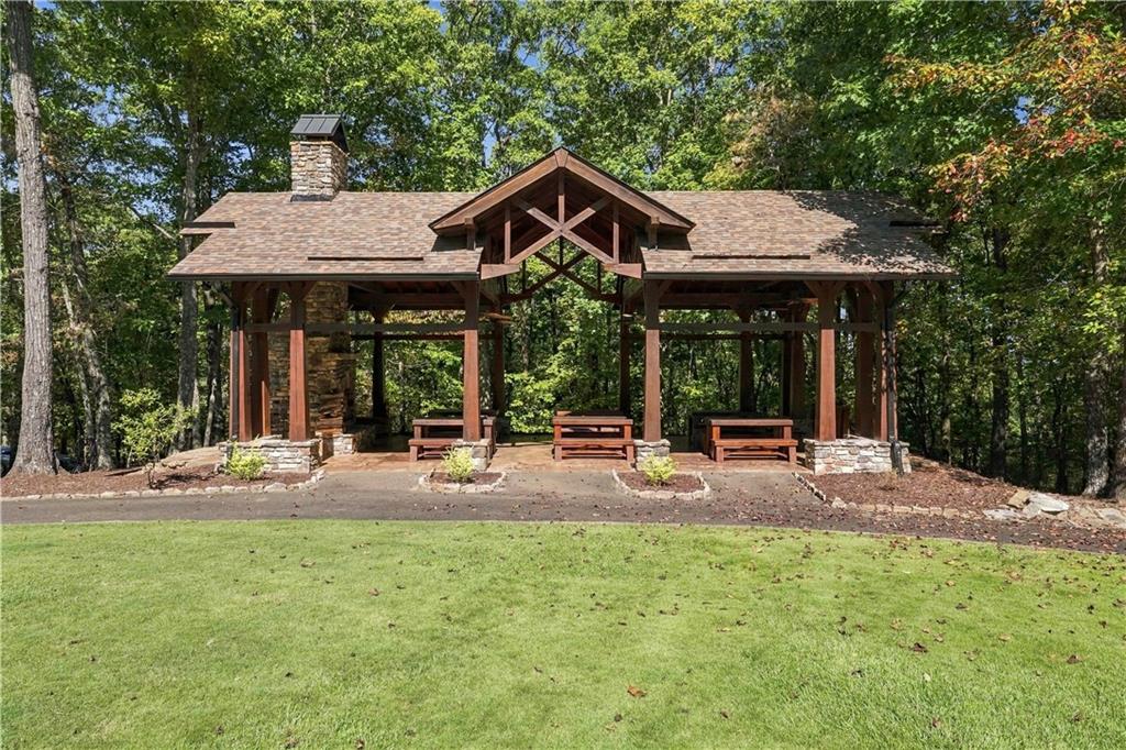 415 Sharp Mountain Parkway Property Photo 81