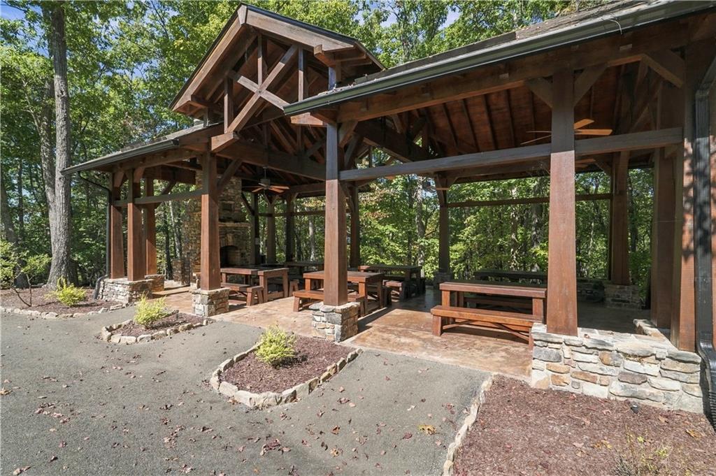 415 Sharp Mountain Parkway Property Photo 82