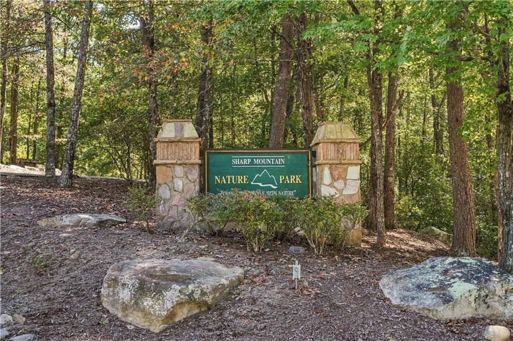415 Sharp Mountain Parkway Property Photo 85