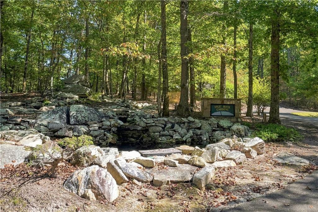415 Sharp Mountain Parkway Property Photo 86