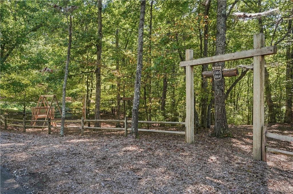 415 Sharp Mountain Parkway Property Photo 87