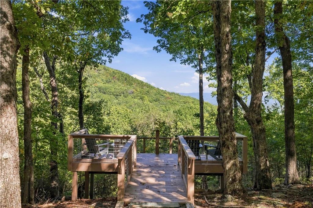 415 Sharp Mountain Parkway Property Photo 88