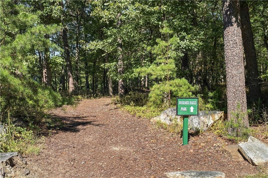 415 Sharp Mountain Parkway Property Photo 91
