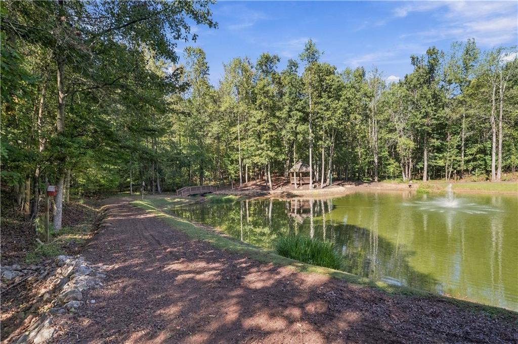 415 Sharp Mountain Parkway Property Photo 93