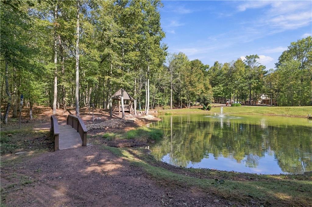415 Sharp Mountain Parkway Property Photo 94