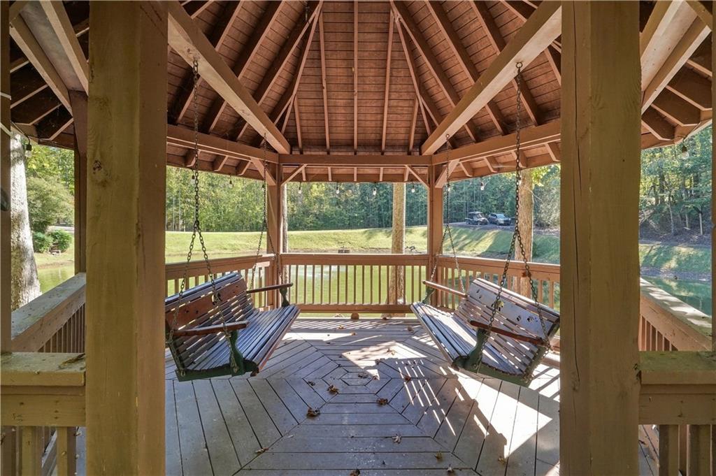 415 Sharp Mountain Parkway Property Photo 96