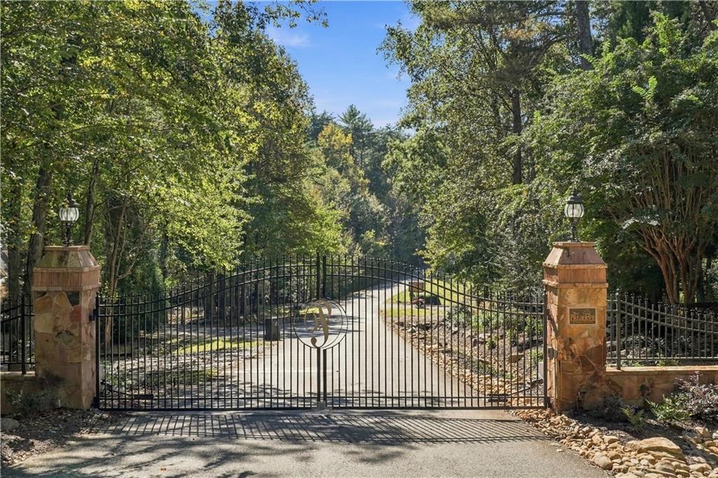 415 Sharp Mountain Parkway Property Photo 100