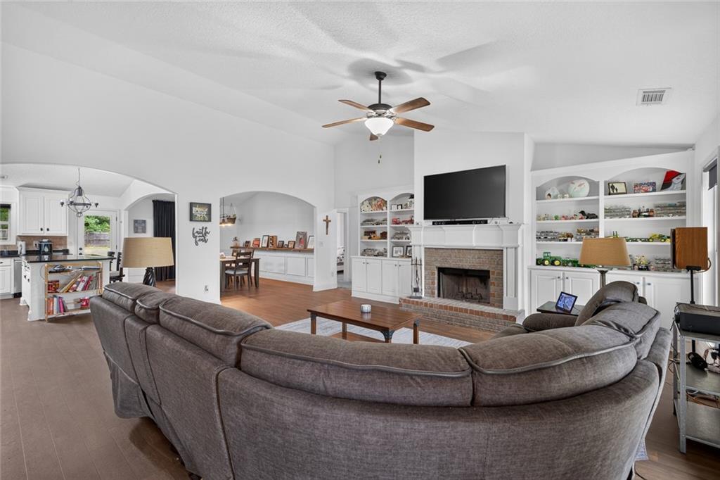 1433 Palmer Drive Property Photo 15