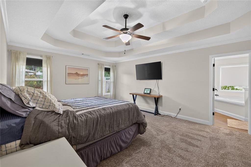 1433 Palmer Drive Property Photo 28