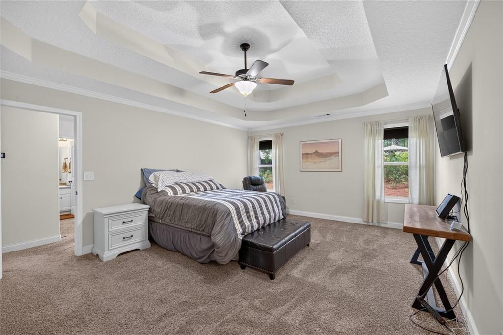 1433 Palmer Drive Property Photo 29