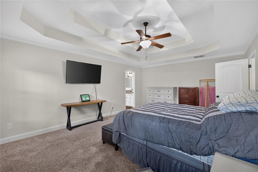 1433 Palmer Drive Property Photo 31