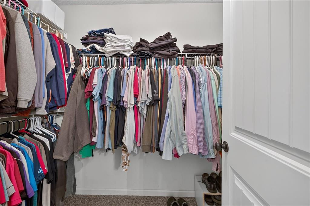 1433 Palmer Drive Property Photo 32