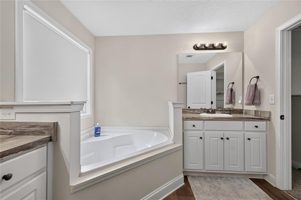 1433 Palmer Drive Property Photo 36