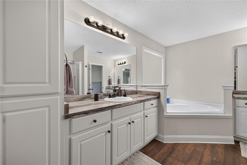 1433 Palmer Drive Property Photo 37