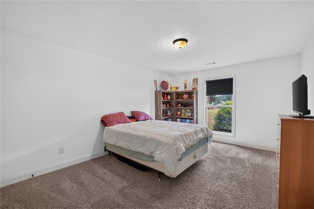 1433 Palmer Drive Property Photo 38