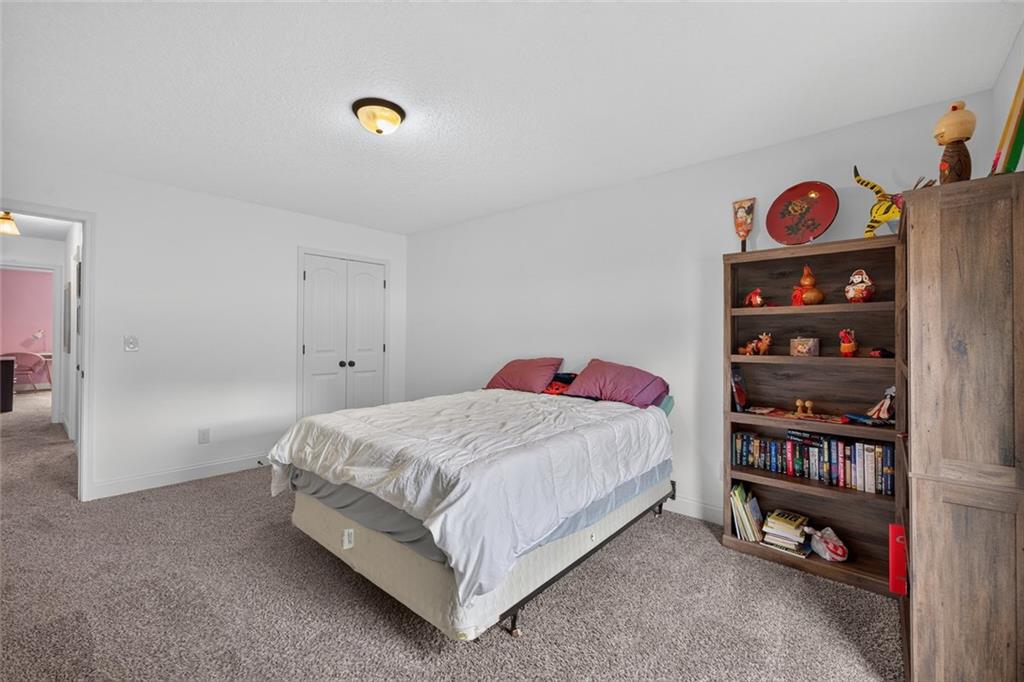 1433 Palmer Drive Property Photo 39