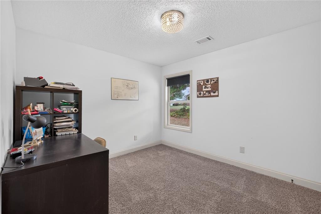 1433 Palmer Drive Property Photo 40